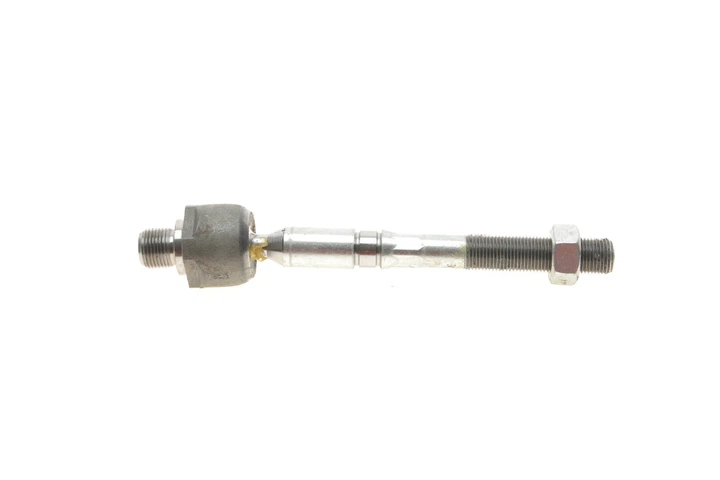 Тяга рульова Kia Sorento 09- (L=205mm) 9208888010 RTS RTS 9208888010 577242P100 - изображение 3