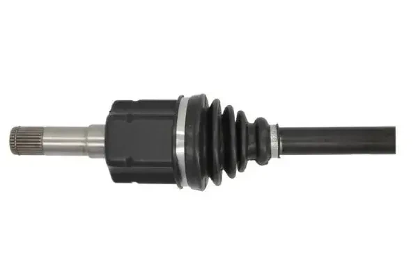 Приводний вал POINT GEAR PNG72944 Opel Insignia 374832 - изображение 3
