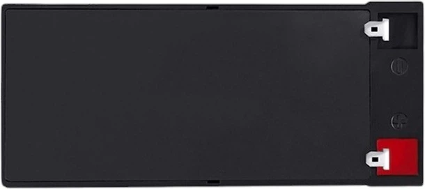 Аккумуляторная батарея Qoltec AGM 12V-7Ah max. 105A (53030) - изображение 4