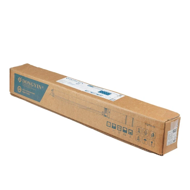 Скважинный насос AQUATICA 1.1кВт H 112м Q 80л/мин Ø94мм нержавеющая сталь - Фото 4 Скважинный насос AQUATICA 1.1кВт H 112м Q 80л/мин Ø94мм нержавеющая сталь - изображение 4