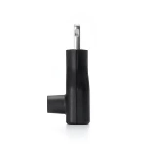Адаптер DJI Mic Mini (Type-C to Lightning) Mobile Version - зображення 5