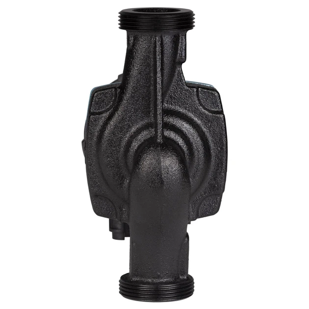 Циркуляционный насос Aquatica GPA25-8/180 III 5-60Вт Hmax 8м Qmax 63л/мин чугун 180мм - Фото 5 Циркуляционный насос Aquatica GPA25-8/180 III 5-60Вт Hmax 8м Qmax 63л/мин чугун 180мм - изображение 5