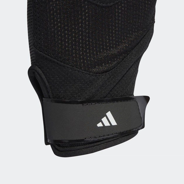 Перчатки Training adidas II5598 (S) черный (4066763617219) - изображение 4