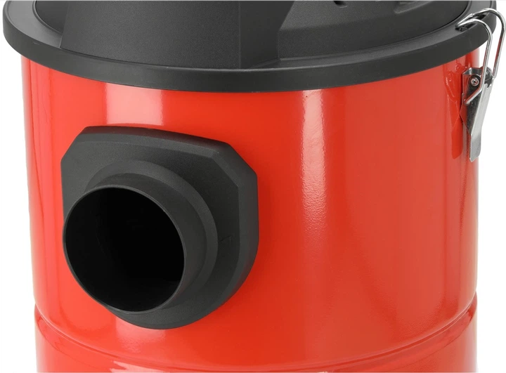 Odkurzacz przemysłowy YATO YT-85770 - obraz 6
