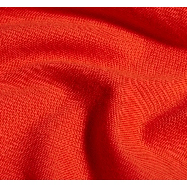 Футболка Mammut Massone T-Shirt M Patch M Mammut Red - Фото 2 Футболка Mammut Massone T-Shirt M Patch M Mammut Red - изображение 2