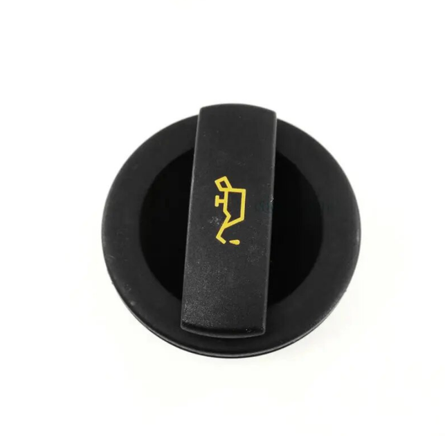 Кришка маслозаливної горловини Audi/Volkswagen/Skoda/Seat 06C103485P AVTM 31823201 - Фото 1 Кришка маслозаливної горловини Audi/Volkswagen/Skoda/Seat 06C103485P AVTM 31823201 - зображення 1