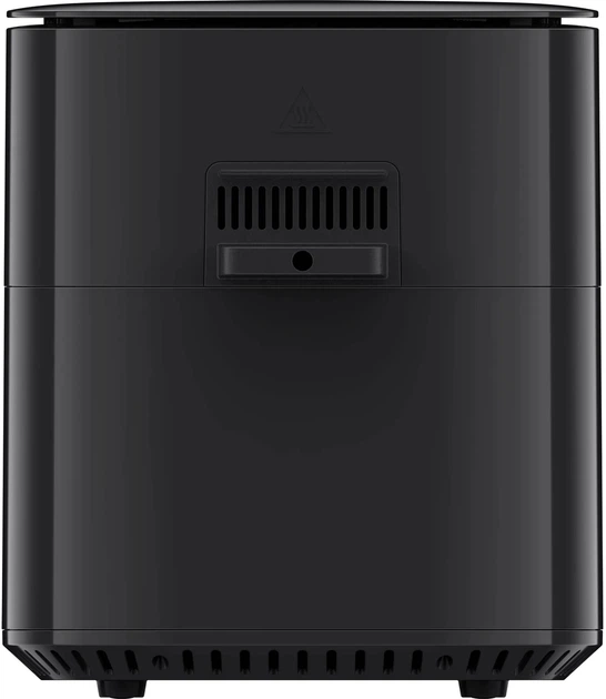 Мультипечь Xiaomi MAF-W6051 6.5 л Черная (66762) - изображение 5