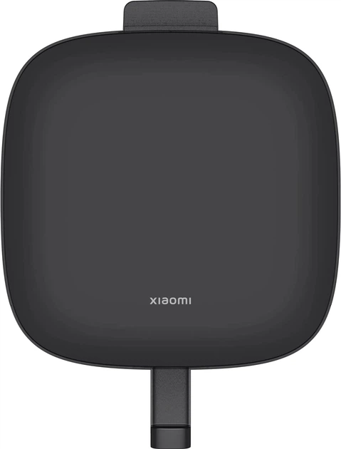 Мультипечь Xiaomi MAF-W6051 6.5 л Черная (66762) - изображение 7