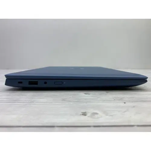 Ноутбук HP ProBook X360 11 G5 EE 11.6 Pentium N5030 1.1 ГГц 4GB 120GB + Windows 10 Pro + АКБ + ЗП Б/У | 27409 - Фото 6 Ноутбук HP ProBook X360 11 G5 EE 11.6 Pentium N5030 1.1 ГГц 4GB 120GB + Windows 10 Pro + АКБ + ЗП Б/У | 27409 - изображение 6