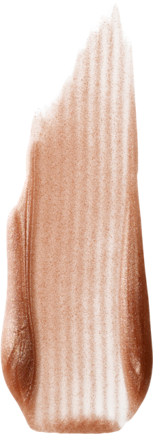 Błyszczyk do ust M.A.C Lipglass nabłyszczający Accolade 5 ml (0773602755882) - obraz 2