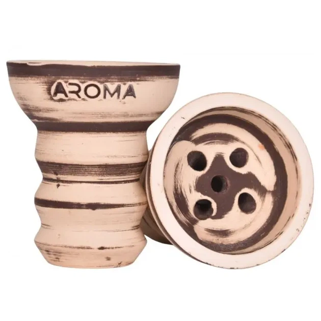 Чаша Aroma Yankee (24213) - Фото 1 Чаша Aroma Yankee (24213) - зображення 1