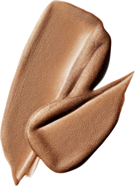 Rozświetlacz w płynie M.A.C Skinfinish Lighstruck Bronze Glaze 15 ml (773602745487) - obraz 2