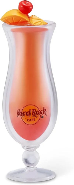 Коллекционный кейс ZURU 5 Surprise Mini Brands Foodie с 5 эксклюзивными минифигурками - Фото 1 Коллекционный кейс ZURU 5 Surprise Mini Brands Foodie с 5 эксклюзивными минифигурками - изображение 1