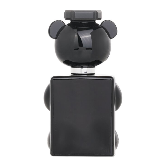Парфумована вода Moschino Toy Boy EDP, 100ml - Фото 3 Парфумована вода Moschino Toy Boy EDP, 100ml - зображення 3