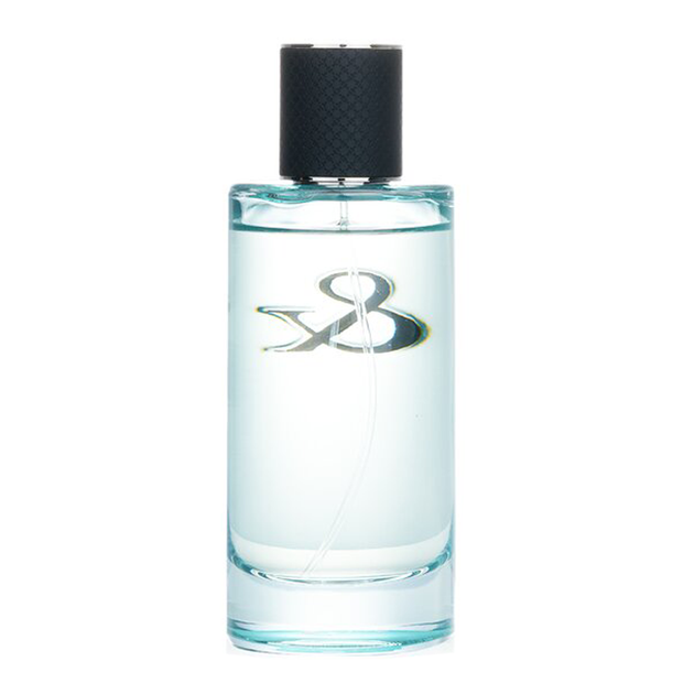 Туалетна вода Tiffany & Co. Love For Him EDT, 90 мл - Фото 3 Туалетна вода Tiffany & Co. Love For Him EDT, 90 мл - зображення 3