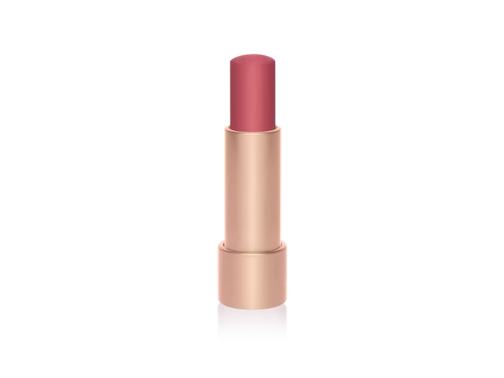 Бальзам тінт для губ Rituals Nude Tinted Lipbalm - зображення 2