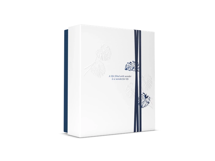 Чоловічий подарунковий набір в розмірі М Rituals Homme gift set M - изображение 2