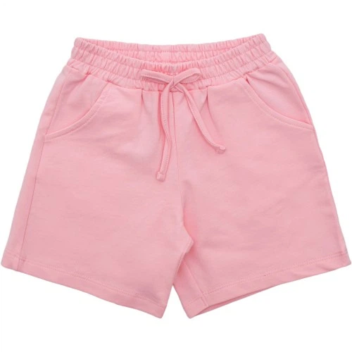 Набор детской одежды Breeze с бантиком (20998-92G-pink) Breeze 20998-92G-pink 1076424 - Фото 6 Набор детской одежды Breeze с бантиком (20998-92G-pink) Breeze 20998-92G-pink 1076424 - изображение 6