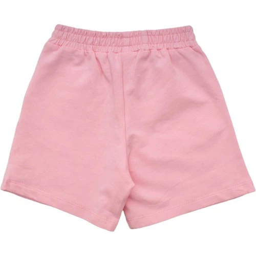 Набор детской одежды Breeze с бантиком (20998-92G-pink) Breeze 20998-92G-pink 1076424 - Фото 8 Набор детской одежды Breeze с бантиком (20998-92G-pink) Breeze 20998-92G-pink 1076424 - изображение 8