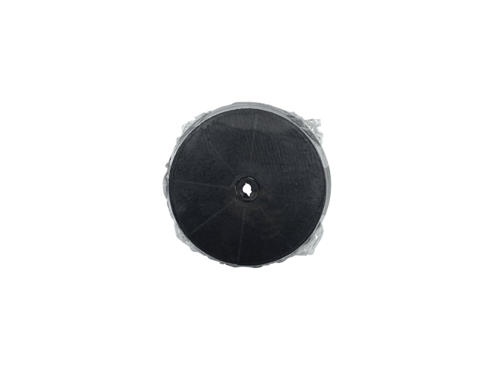 Фильтр для вытяжки Whirlpool 481281728933, Technowind ACK62836, d=190 мм (угольный) - изображение 2