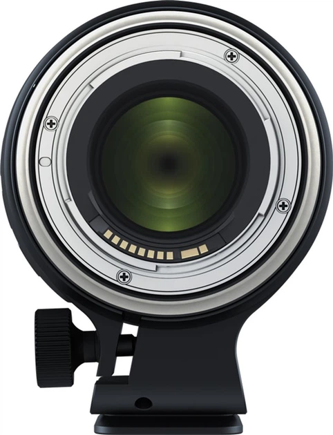 Tamron SP 70-200mm F/2.8 Di VC USD G2 (Canon) – фото, отзывы
