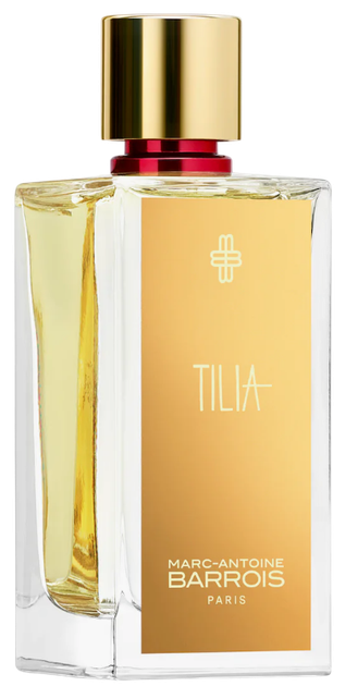 Woda perfumowana unisex Marc-Antoine Barrois Tilia 100 ml (3770006409844) - Zdjęcie 2 Woda perfumowana unisex Marc-Antoine Barrois Tilia 100 ml (3770006409844) - obraz 2