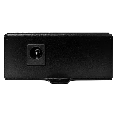 Инжектор PoE 4-портовый Ewind EW-PSE304CG - Фото 3 Инжектор PoE 4-портовый Ewind EW-PSE304CG - изображение 3