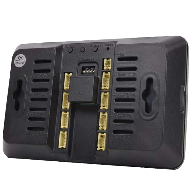 Адаптер IP box FHD BCOM IP box FHD Black - изображение 2