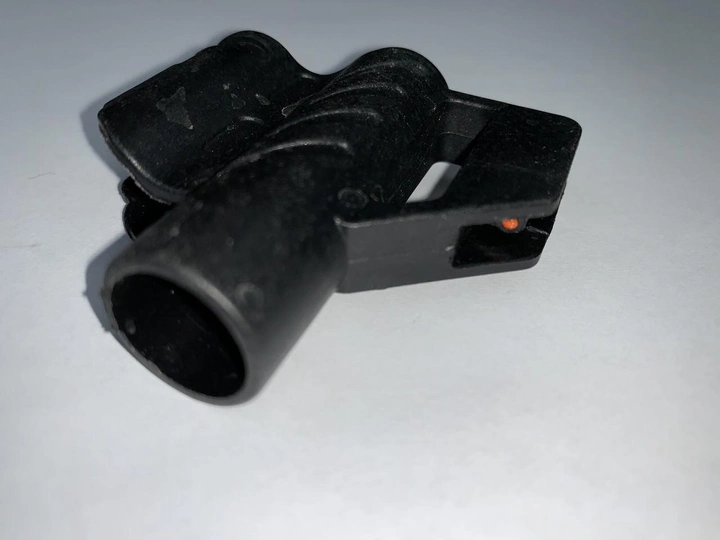 Мушка на винтовку SPA WF600 - изображение 1
