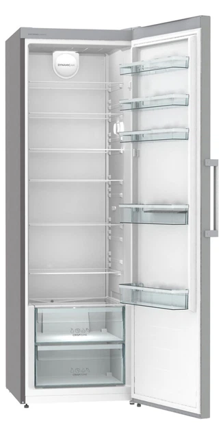 Холодильник Gorenje R619EES5 - изображение 4