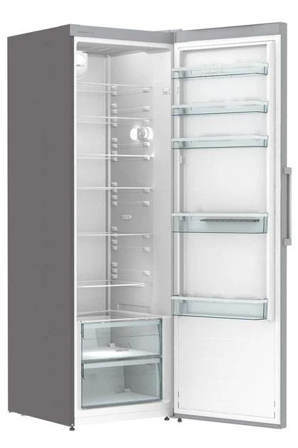 Холодильник Gorenje R619EES5 - изображение 6