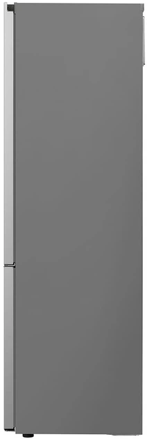 Холодильник LG GC-B509FNPW - зображення 3