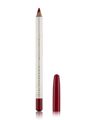 Карандаш для губ Flormar Waterpoof Lipliner №232 - Фото 2 Карандаш для губ Flormar Waterpoof Lipliner №232 - изображение 2