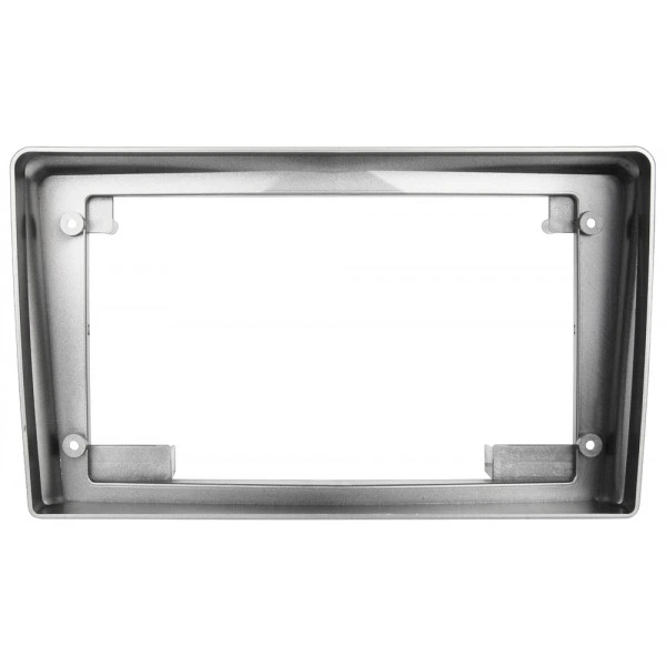 Штатна магнітола для Opel Astra (H) 2004-2010 DriveX S3 QLED 9" Android 8-ядерний 1.6ГГц 4x64Гб SIM-картка 3G/4G 7388 4x45W ASP TM2313 бездротовий CarPlay та AndroidAuto - изображение 7