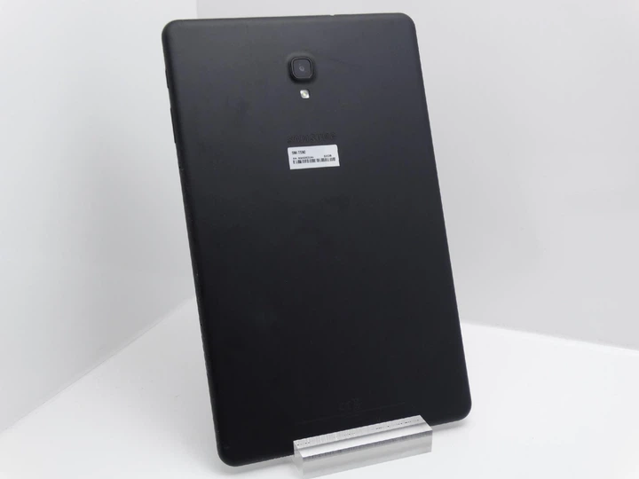 Планшет Samsung Galaxy Tab A 10.5" 3/32Gb Wi-Fi SM-T590 (б/у) - Фото 2 Планшет Samsung Galaxy Tab A 10.5" 3/32Gb Wi-Fi SM-T590 (б/у) - изображение 2