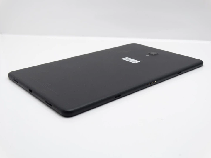 Планшет Samsung Galaxy Tab A 10.5" 3/32Gb Wi-Fi SM-T590 (б/у) - Фото 5 Планшет Samsung Galaxy Tab A 10.5" 3/32Gb Wi-Fi SM-T590 (б/у) - изображение 5