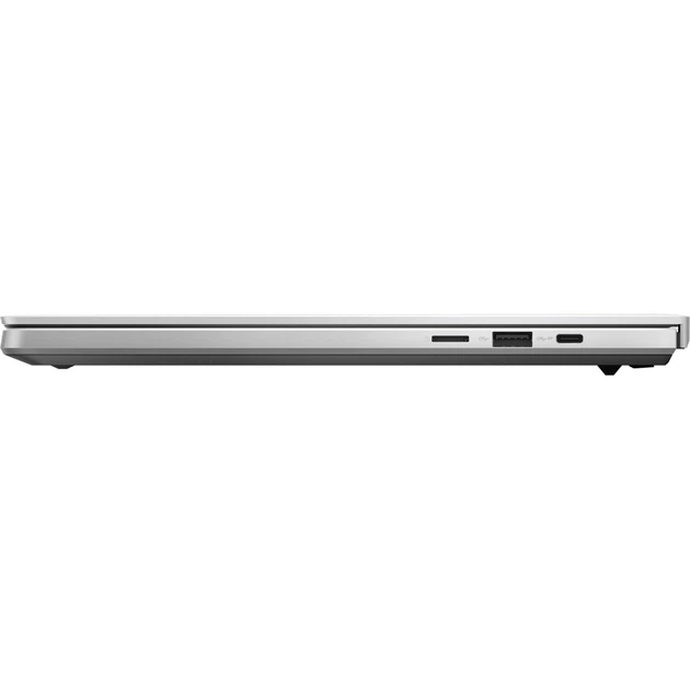 Ігровий ноутбук ASUS ROG Zephyrus G14 OLED GA403GM-SY106, AMD Ryzen AI 9 465 до 5 ГГц, 14-дюймовий 3K, 32 ГБ, SSD 1 ТБ, NVIDIA GeForce RTX 5060 8 ГБ, Free Dos - зображення 3