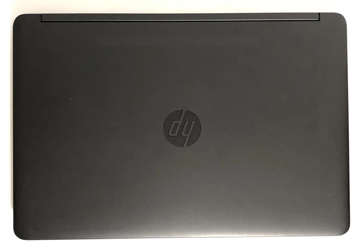 Ноутбук HP ProBook 650 G1 / 15.6" (1366x768) TN / Intel Core i5-4210M (2 (4) ядра по 2.6 - 3.2 GHz) / 8 GB DDR3 / 120 GB SSD / Intel HD Graphics 4600 / WebCam / DVD-ROM б/у - изображение 6