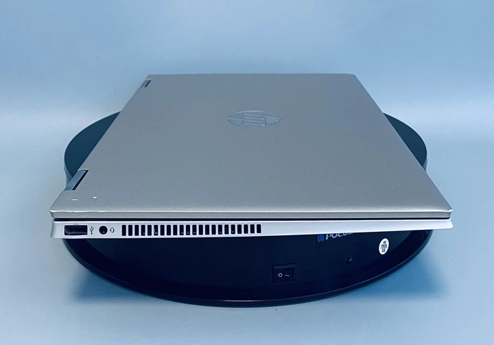 Б\В Ноутбук HP Pavilion x360 14" Full HD (1920×1080) Intel Core i5-1035G1/DDR4 8Gb/SSD 256Gb/трансформер - Б/В - Фото 4 Б\В Ноутбук HP Pavilion x360 14" Full HD (1920×1080) Intel Core i5-1035G1/DDR4 8Gb/SSD 256Gb/трансформер - Б/В - зображення 4