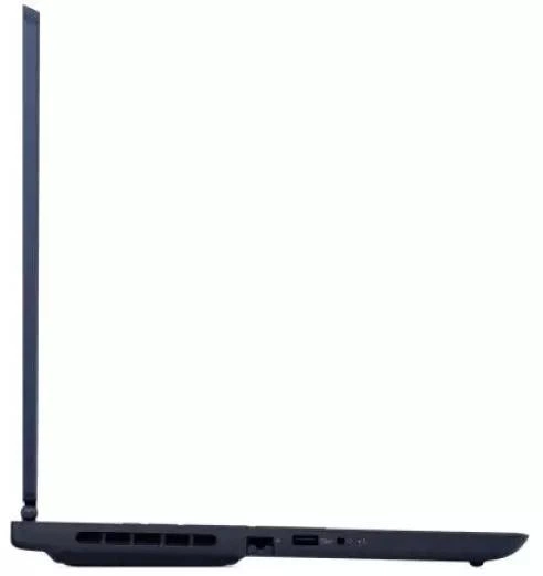 Ноутбук Dell Alienware 16 Aurora 16"/ Intel Core 7 240H/ 16GB/ 512GB SSD/ RTX5060/ Win 11 - изображение 2