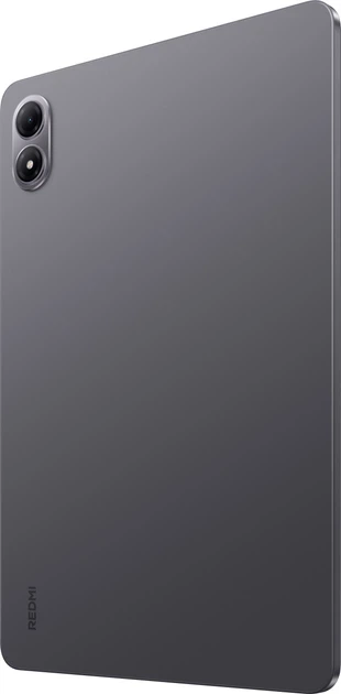 Планшет Xiaomi Redmi Pad 2 Pro WiFi 8 ГБ/256 ГБ Графитовый (VHU6113EU) - изображение 6