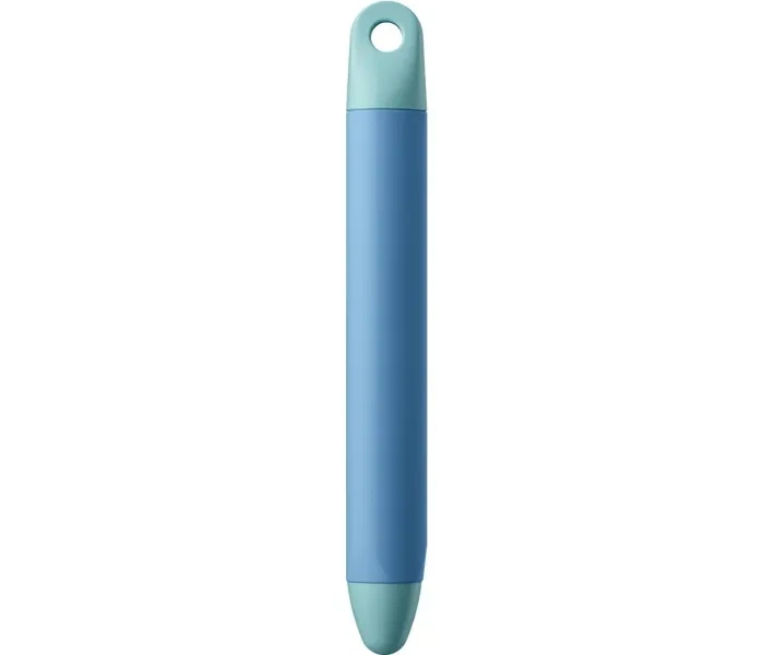 Планшет Blackview 8.68" 4/64 ГБ Wi-Fi Дитячий Ocean Blue (6931548325734) - зображення 4
