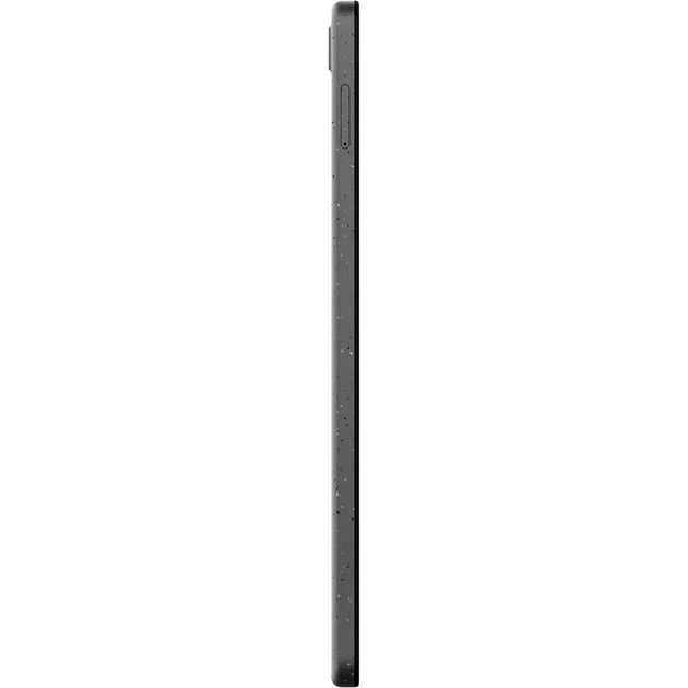 Планшет Lenovo 10.3" 4/128ГБ 4G Luna Grey с чехлом (ZAF10098UA) - изображение 3