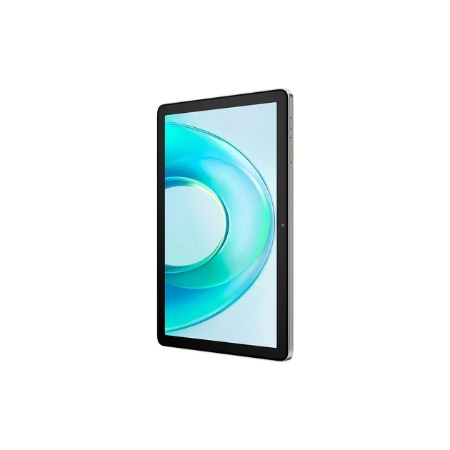 Планшет Blackview 10.1" 8/128GB LTE Algae Green Комплект с клавиатурой, мышью, стилусом, чехлом, наушниками, стеклом (6931548322511) - Фото 3 Планшет Blackview 10.1" 8/128GB LTE Algae Green Комплект с клавиатурой, мышью, стилусом, чехлом, наушниками, стеклом (6931548322511) - изображение 3
