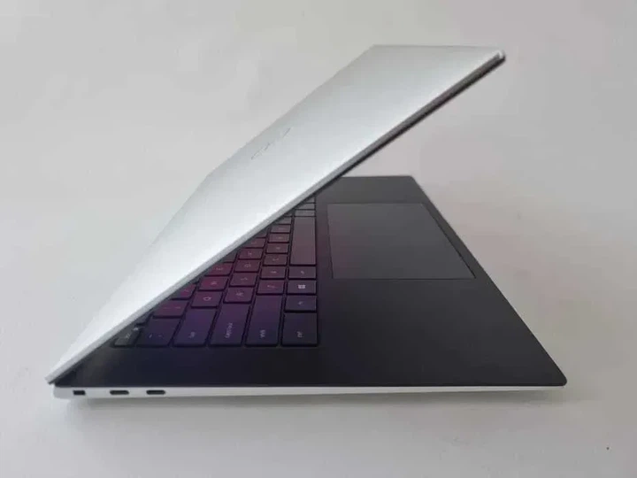 Ноутбук Dell XPS 9520 I7 12700H/RTX 3050TI/RAM 16GB/SSD 512GB/WIN 11 Б\В - Б/У - Фото 5 Ноутбук Dell XPS 9520 I7 12700H/RTX 3050TI/RAM 16GB/SSD 512GB/WIN 11 Б\В - Б/У - изображение 5