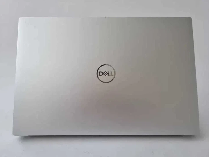 Ноутбук Dell XPS 9520 I7 12700H/RTX 3050TI/RAM 16GB/SSD 512GB/WIN 11 Б\В - Б/У - Фото 7 Ноутбук Dell XPS 9520 I7 12700H/RTX 3050TI/RAM 16GB/SSD 512GB/WIN 11 Б\В - Б/У - изображение 7