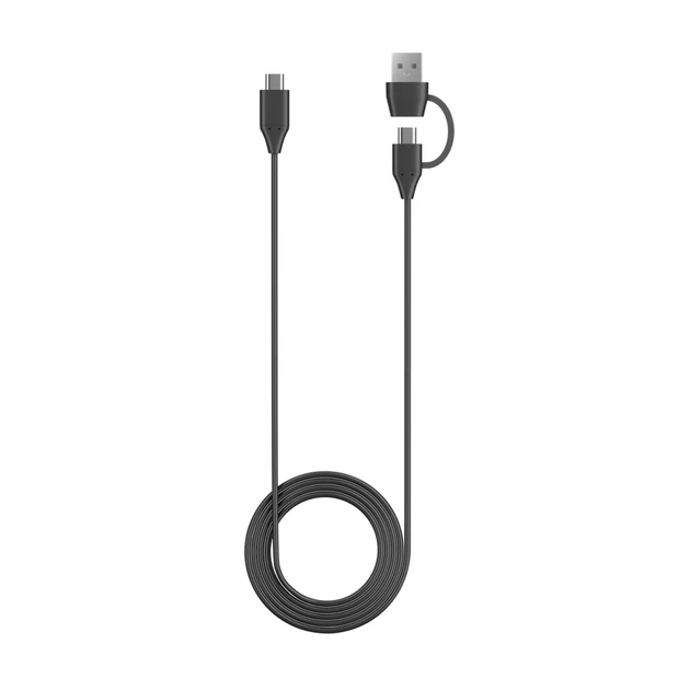 Микрофон студийный BOYA CastMic P60B с рамкой проводной USB XLR (6977490712451) - Фото 12 Микрофон студийный BOYA CastMic P60B с рамкой проводной USB XLR (6977490712451) - изображение 12