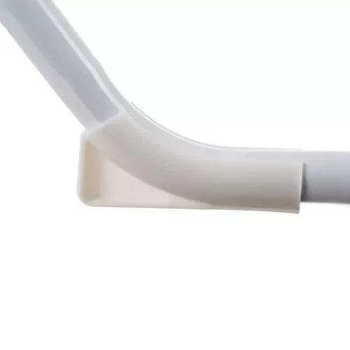Пляжний складаний лежак Malatec 23563, до 110 кг, з торбою - изображение 9