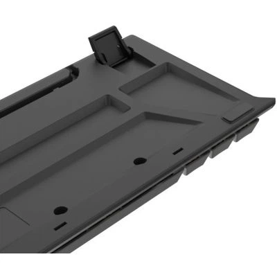 Клавиатура A4Tech FS100 RGB FS Switch USB Stone Black (4711421000567) - изображение 5