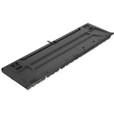 Клавиатура A4Tech FS100 RGB FS Switch USB Stone Black (4711421000567) - изображение 7